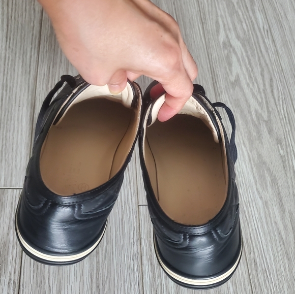Chanel Sneakers - Picture 13 of 14